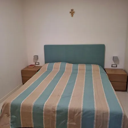 Casa vacanze Di Pregio Nel Parco Naturale Della Rocca *